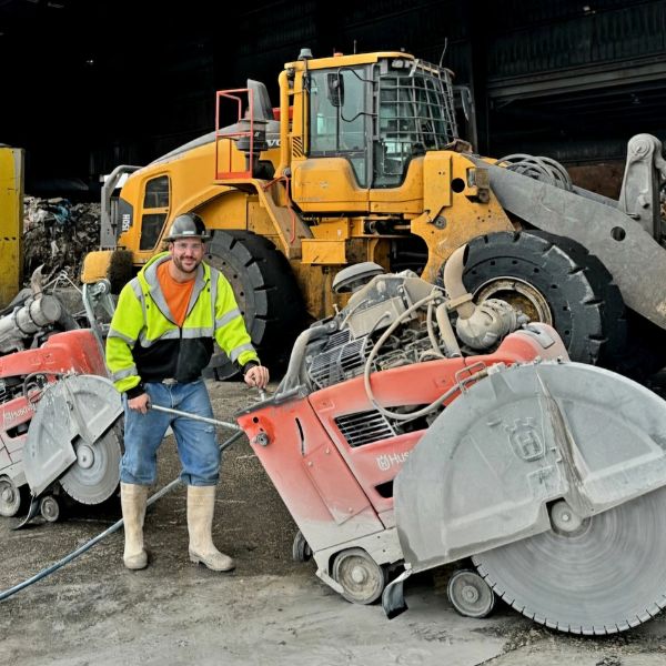 orlando-professional-concrete-cutting orlando professional concrete cutting